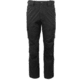 Propper Kinetic EMS Pants - Mens, Black, 40X32, F59234X00140X32