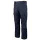Propper Kinetic EMS Pants - Mens, LAPD Navy, 38X34, F59234X45038X34