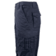Propper Kinetic EMS Pants - Mens, LAPD Navy, 38X34, F59234X45038X34