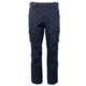 Propper Kinetic EMS Pants - Mens, LAPD Navy, 38X34, F59234X45038X34