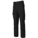 Propper Kinetic EMS Pants - Womens, Black, 6U, F59244X0016U