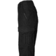 Propper Kinetic EMS Pants - Womens, Black, 6U, F59244X0016U