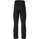 Propper Kinetic EMS Pants - Womens, Black, 6U, F59244X0016U