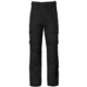 Propper Kinetic EMS Pants - Womens, Black, 6U, F59244X0016U