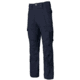 Propper Kinetic EMS Pants - Womens, LAPD Navy, 2U, F59244X4502U