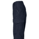 Propper Kinetic EMS Pants - Womens, LAPD Navy, 2U, F59244X4502U