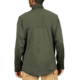 Propper Kinetic Quarter Zip Pullover, Olive, 5XL, F5432043305XL