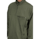 Propper Kinetic Quarter Zip Pullover, Olive, 5XL, F5432043305XL