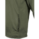 Propper Kinetic Quarter Zip Pullover, Olive, 5XL, F5432043305XL
