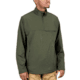 Propper Kinetic Quarter Zip Pullover, Olive, 5XL, F5432043305XL