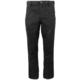 Propper Kinetic Slick Pants - Mens, Black, 30X32, F59214X00130X32