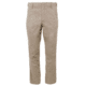 Propper Kinetic Slick Pants - Mens, Khaki, 34X30, F59214X25034X30