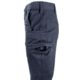 Propper Kinetic Slick Pants - Mens, LAPD Navy, 36X30, F59214X45036X30