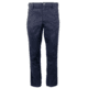 Propper Kinetic Slick Pants - Mens, LAPD Navy, 36X30, F59214X45036X30