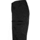 Propper Kinetic Slick Pants - Womens, Black, 8U, F59224X0018U