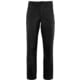 Propper Kinetic Slick Pants - Women's, Black, 10U, F59224X00110U