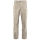 Propper Kinetic Slick Pants - Women's, Khaki, 2U, F59224X2502U