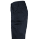 Propper Kinetic Slick Pants - Womens, LAPD Navy, 22U, F59224X45022U