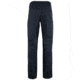 Propper Kinetic Slick Pants - Womens, LAPD Navy, 22U, F59224X45022U