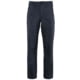 Propper Kinetic Slick Pants - Women's, LAPD Navy, 4U, F59224X4504U
