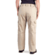 Propper Lightweight Tactical Pants - Womens, Khaki, 8R, F5295502508R