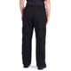 Propper Lightweight Tactical Pants - Womens, LAPD Navy, 20R, F52955045020R