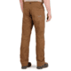 Propper Lithos Pants - Mens, Dust, 30X32, F59136A21230X32