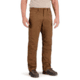 Propper Lithos Pants - Mens, Dust, 30X32, F59136A21230X32