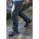Propper Lithos Pants Slate - Mens, Slate, 36X34, F59136A08136X34