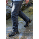 Propper Lithos Pants Slate - Mens, Slate, 36X34, F59136A08136X34