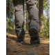 Propper Lithos Pants Slate - Mens, Slate, 36X34, F59136A08136X34
