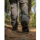 Propper Lithos Pants Slate - Mens, Slate, 36X34, F59136A08136X34