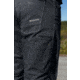 Propper Lithos Pants Slate - Mens, Slate, 36X34, F59136A08136X34