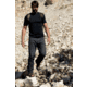Propper Lithos Pants Slate - Mens, Slate, 36X34, F59136A08136X34