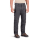 Propper Lithos Pants Slate - Mens, Slate, 36X34, F59136A08136X34