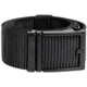 Propper LO-PRO 1.75in Ratchet Belt, Black, 3XL, F5605750013XL