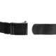 Propper LO-PRO 1.75in Ratchet Belt, Black, 3XL, F5605750013XL