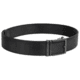 Propper LO-PRO 1.75in Ratchet Belt, Black, 3XL, F5605750013XL