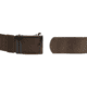 Propper LO-PRO 1.75in Ratchet Belt, Brown, XL, F560575232XL