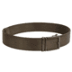 Propper LO-PRO 1.75in Ratchet Belt, Brown, XL, F560575232XL