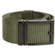 Propper LO-PRO 1.75in Ratchet Belt, Olive, L, F560575330L