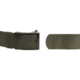 Propper LO-PRO 1.75in Ratchet Belt, Olive, L, F560575330L