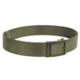 Propper LO-PRO 1.75in Ratchet Belt, Olive, L, F560575330L