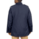 Propper M65 Field Jacket - Mens, LAPD Navy, Small, Regular, F548509450S2