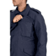 Propper M65 Field Jacket - Mens, LAPD Navy, Small, Regular, F548509450S2