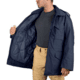 Propper M65 Field Jacket - Mens, LAPD Navy, Small, Regular, F548509450S2