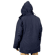 Propper M65 Field Jacket - Mens, LAPD Navy, Small, Regular, F548509450S2