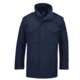Propper M65 Field Jacket - Mens, LAPD Navy, Small, Regular, F548509450S2