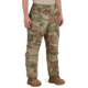 Propper NYCO ACU Trouser - Womens, OCP, 28L, F52042138928L