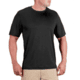 Propper Pack 2 Performance T Shirt - Mens, Black, M, F53975U001M